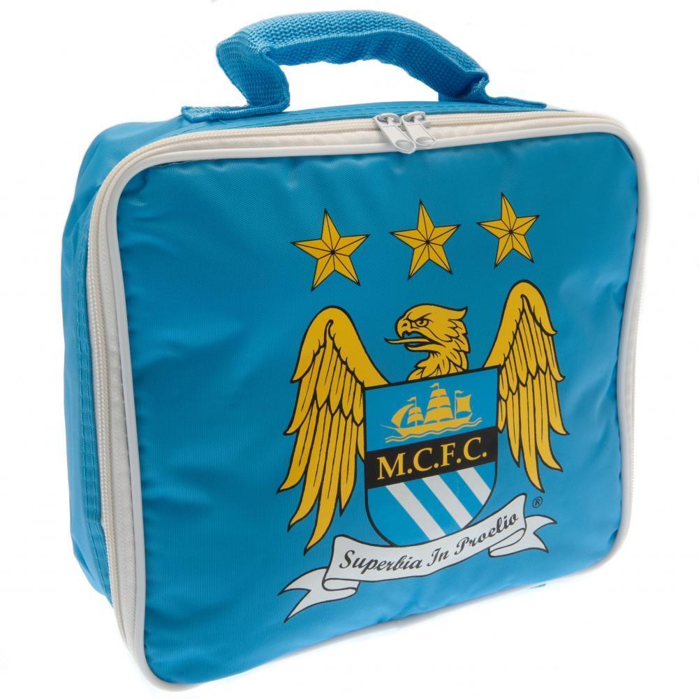 superbia handbolsas