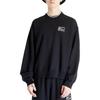 Nike X Stussy Wash Crew Fleece DO5310-010