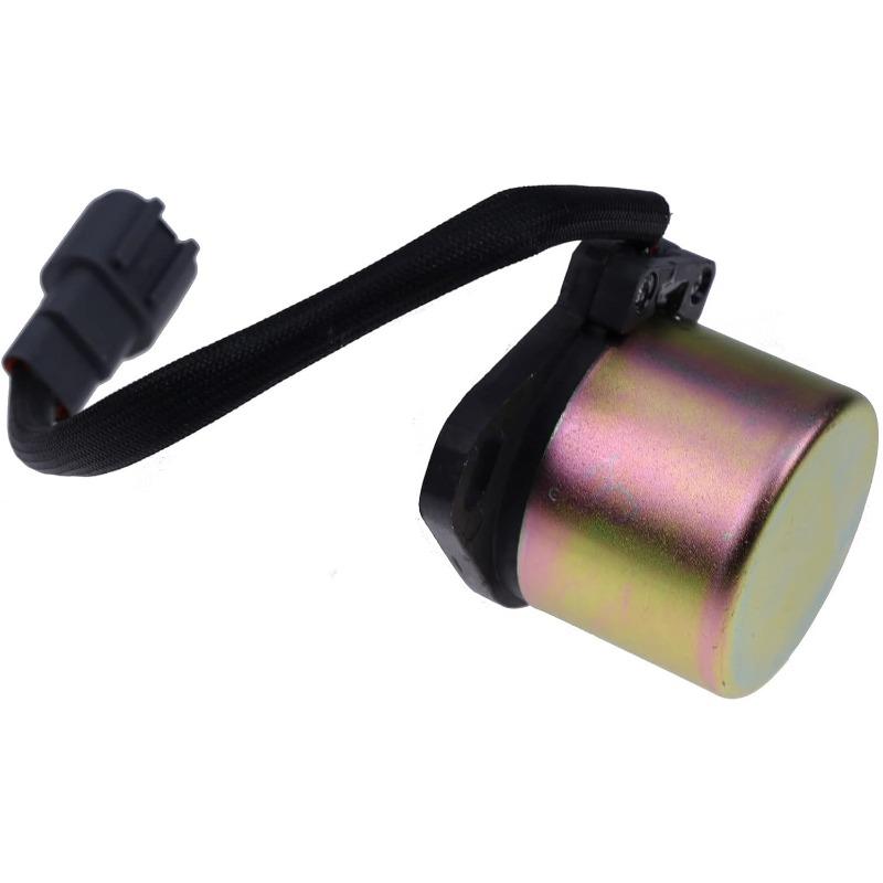 4716888 9101533 9102385 AT154533 For Hitachi Excavator EX200-2 Angle Sensor EX100-2 EX100-3 Angle Sensor Excavator