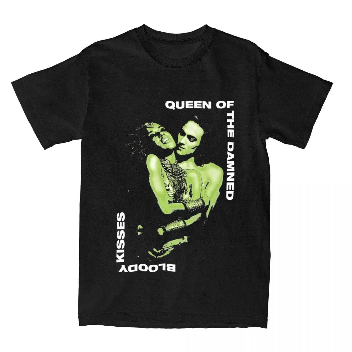 

Мужские Женские Футболки с Графикой Type O Negative Bloody Kisses Мерч Винтажная Хлопковая Футболка Топ Футболка Одежда Новое Поступление XXXXXL чёрный