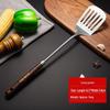 Shangheng Stainless Steel Frying Spatula