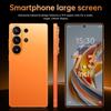 TK S26 Ultra 7.3" Screen 4G Global Mobile Phone 16GB RAM + 1TB Storage