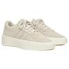 Fear of God Athletics X Adidas 86 Low Talc Men Sneakers Cream IE6215