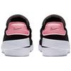Nike Drop Type Lx Black AV6697-001