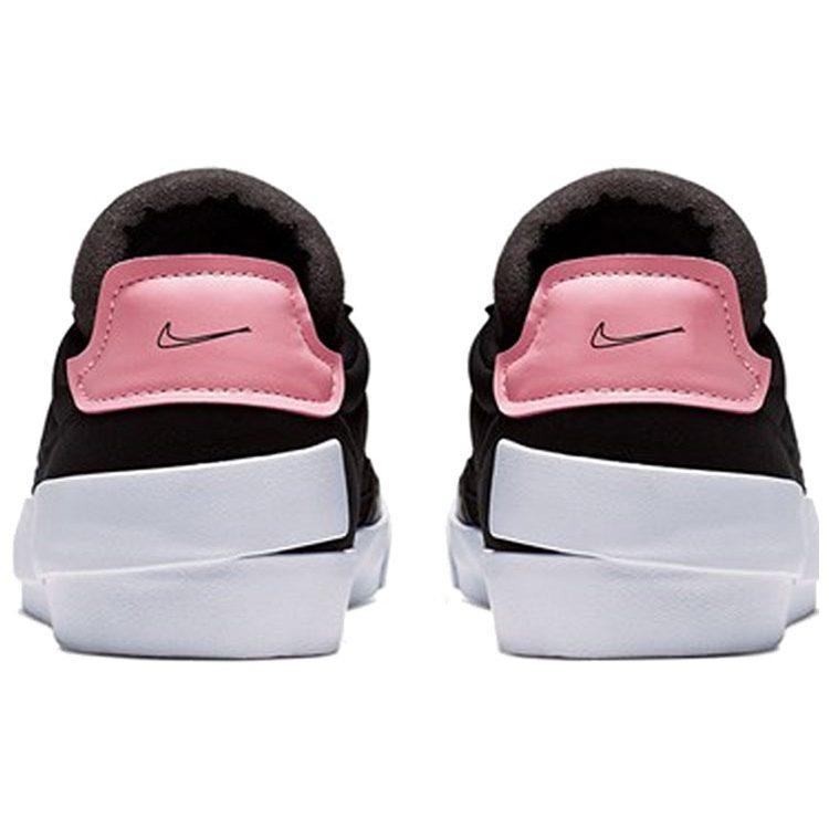 Nike Drop Type Lx Black AV6697-001