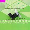 Real Product Photo: US GEMS Flow Sensor (Model 56547-163-2F66)