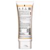 Jiva Kesar Ubtan Face Pack- 100gm (Pack of 1) | Contains Pure Kesar, For All Skin Types | Improves Complexion & Skin Health, Traditional Kesar Ubta