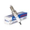 Torch Iridium Spark Plug B9RHI-9 Replacement Spark Plug NGK CR9EHIX-9/6216 CR9EH-9/7502 IMR9C-9H, TOYOTA 90098-77111,