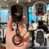 Cadillac Key Case: Premium Protection for XT5, CT5, XT4, XTS, CT6, ATSL, XT6, and CT4 Models
