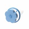 Washing Machine Floating Laundry Flower Shaped Filter, Reusable Laundry Hair Filter Bag, Universal Cleaning Capture Laundry Tool