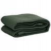 Tent Mat, 250 X 600 Cm, Hdpe, Green