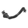 Engine Crankcase Breather Ventilation Hose Exhaust Hose Radiator Hose11157574114for BMW 7Series X6 E71 F01 F02 740Li N54