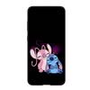 for iPhone 17 16 15 Xiaomi Poco F7 F8 X7 X6 C85 C75 C71 M8 Redmi Note 14 13 12 11 Pro Max 14C 13C 15C A3 A4 Phone Case Poster Lilo Comics Stitch Cover