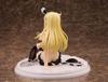 Sena Kashiwazaki Cow Print Swimsuit Ver. (1/6 Scale PVC Pre-painted Complete Figure)