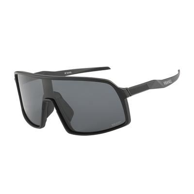Banel Sunglasses Sports Goggles Polarized Uv Protection Polycarbonate Vn7504Cs 700S