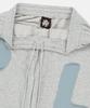 Sun Love Capital Sweatpants Heather Gray