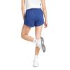 Women's Adidas ESSENTIALS Cargo Short Skirts Women's
