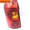 Rear Taillight Assembly for Dongfeng Fengguang 330: Turn Signal, Brake, and Rear Light
