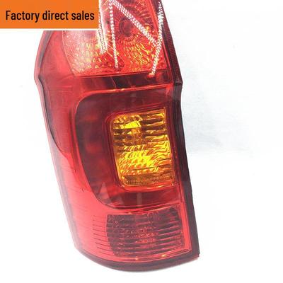 Rear Taillight Assembly for Dongfeng Fengguang 330: Turn Signal, Brake, and Rear Light