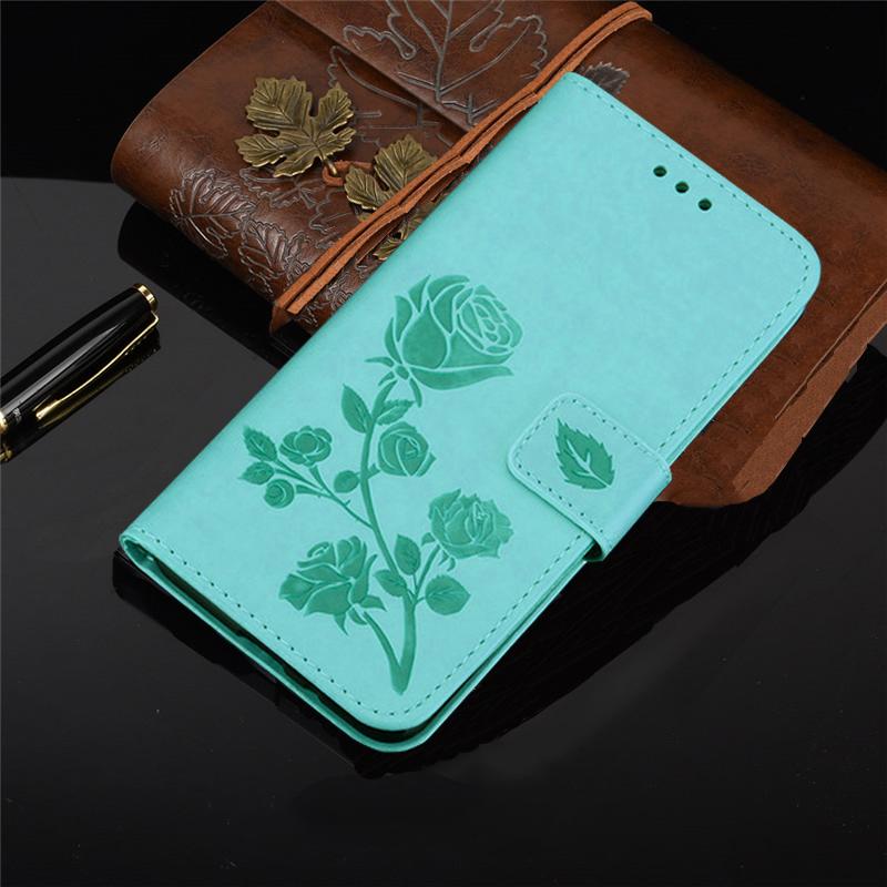 

Чохол для Xiaomi Redmi A1 Luxury Flower Leaf Leather Flip Cover For Xiaomi Redmi A1 Poco M5 M4 Pro 5G C40 RedmiA1 A 1 Wallet Soft Silicone Phone Cases Poco M4 Pro 5G зелений