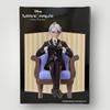 Disney Twisted Wonderland Premium Grace Situation Figure Azul Ashengrotto