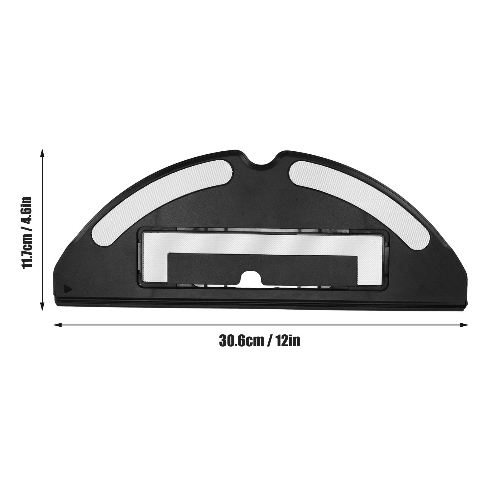 

Электрический держатель для швабры, аксессуар для пылесоса Xiaomi S7 T7S, держатель для швабры