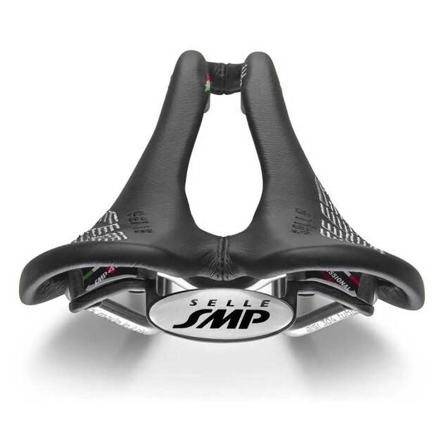 Selle SMP Vulkor Carbon Bicycle Saddle