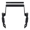 For Honda XL 750 Transalp 2023 2024 XL750 Accessories GPS Smart Phone Navigation Mount Mounting Bracket Adapter Holder