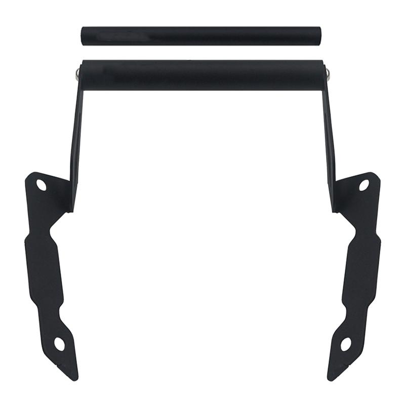 For Honda XL 750 Transalp 2023 2024 XL750 Accessories GPS Smart Phone Navigation Mount Mounting Bracket Adapter Holder