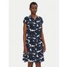 Dress Fransa 20615541