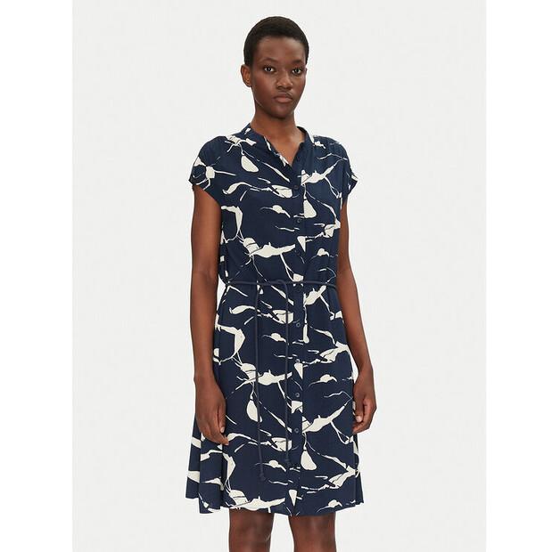 Платье Fransa 20615541 EU S