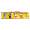 Bandai - Crayon Shin-chan Bath Ball