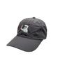 DRIFTOUT Polar Gang Baby Bear Ball Cap (4 Colors)