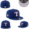 2024 Foreign Trade New LA Dodgers Men's and Women's NY Baseball Team Full Seal Baseball Cap Youth Street Dance Wide Brim Size Cap