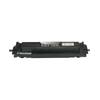 ZHONGCH ZC-C6930B Black Toner Cartridge CN plug (adapter included)