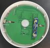 HLK-LD2410 LD2410B LD2410C 5V Mini FMCW 24G Smart Human Presence Status Sensor Radar Module Consumer Electronic