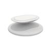 Multiple Angle Adjustable Magnetic Stand for Show 8 And 11 Intelligent Speaker