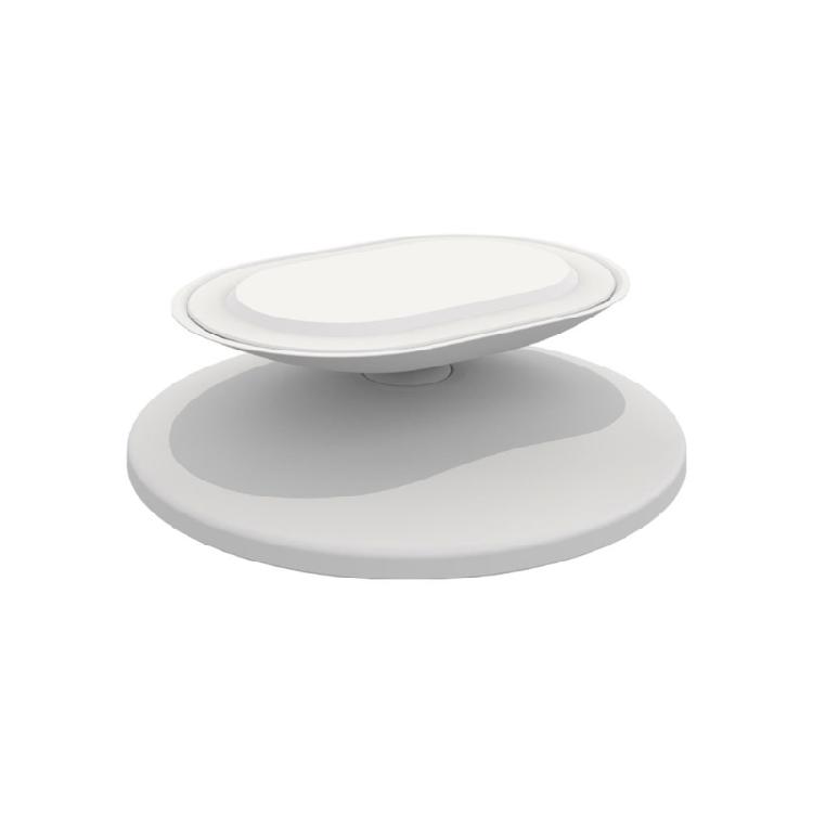 Multiple Angle Adjustable Magnetic Stand for Show 8 And 11 Intelligent Speaker