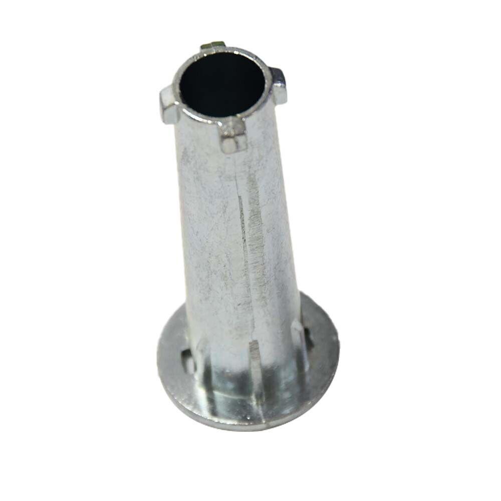 Metal Exterior Mirror Hinge Repair Fix For BMW X1 E84 X3 F25 & More # 233640010