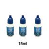 15ML Bicycle Chain Wax Maintenance Oil Squirt for All Bicycle Chain Oil Mountain Bike Road Bike Special Lubricant Chain Gear Oil
