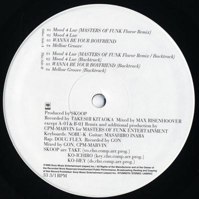 Aficiones y creatividad – Música