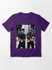 The Musician Mode 2023Mode Live Tour Essential T-Shirt