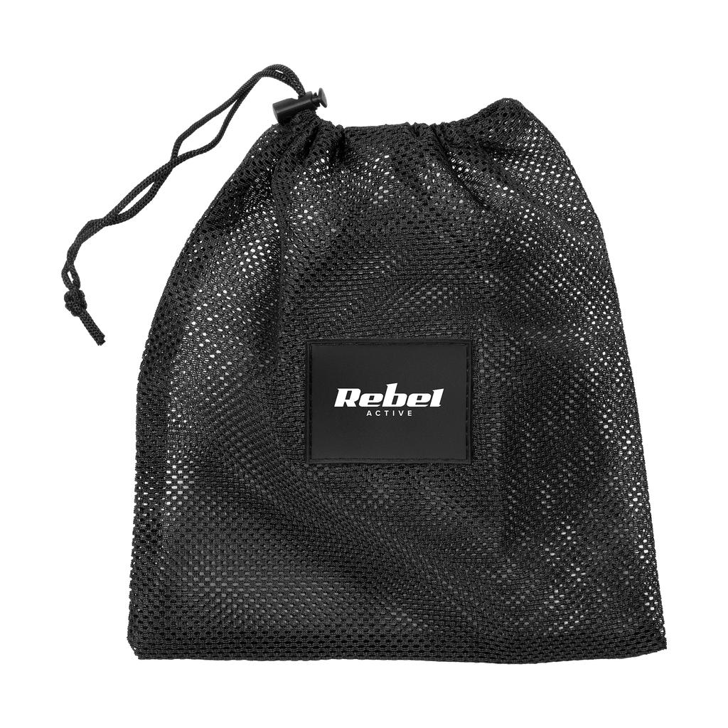 Trx Crossfit Fitness Training Rebel Exercise Door Belts
