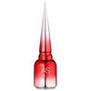 AS New Gem Red Cat Eye Gel Polish - Autumn/Winter 2022 Dynamic Crushed Diamond Crystal Cat Eye Nail Art