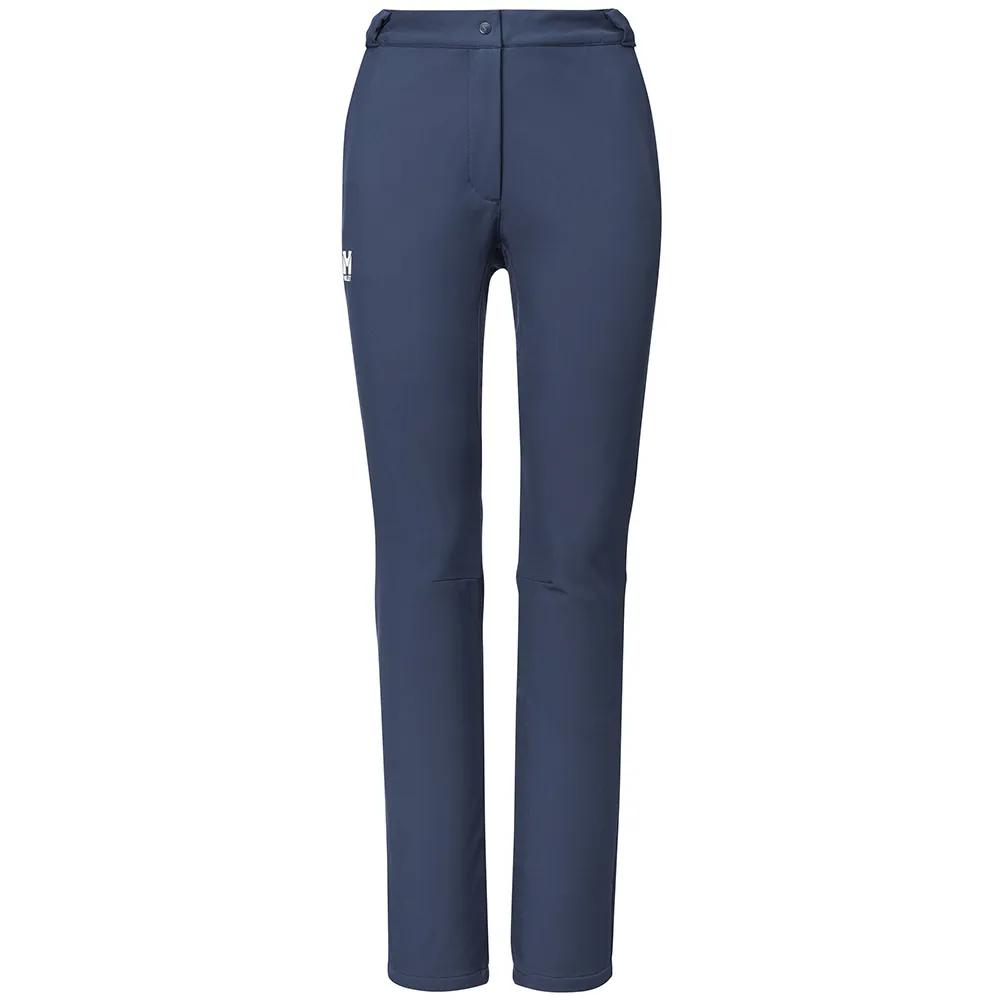 Millet Брюки Ubic Warm