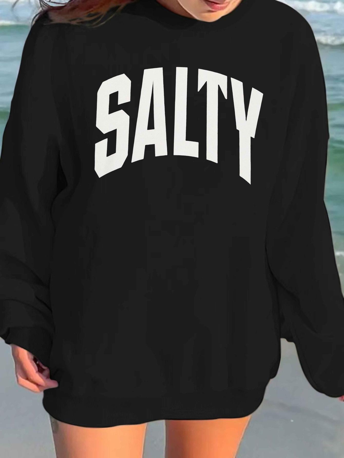 

Женское худи с принтом – Стильная и удобная повседневная одежда XXL