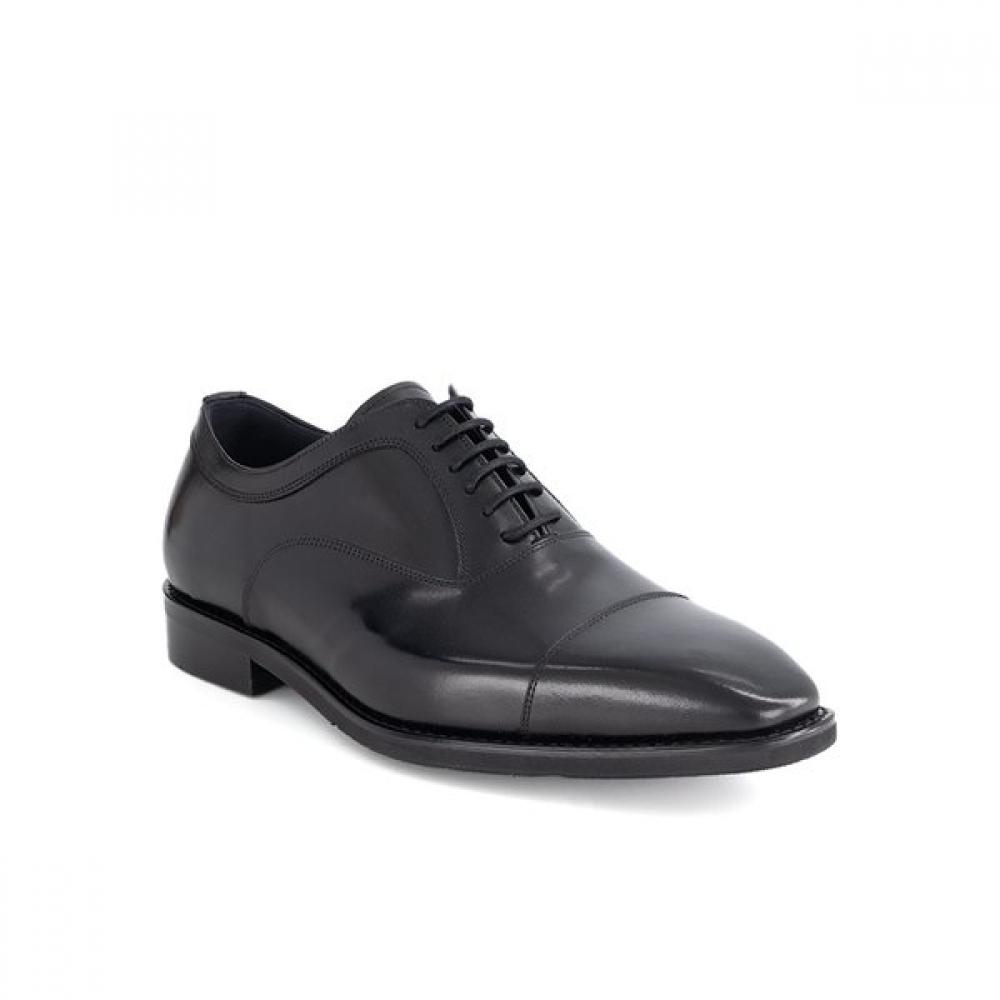 Tandy Men S Oxford ShoeS K 040 245