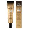 Fyol Signature Gold Snail Eye Cream, 40ml, 1 Pcs