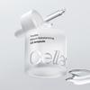 Celladix Trouble Sebum Rebalancing RX 131 Ampulle Doppelset 30ml*2EA