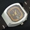 AUTOMATIC VINTAGE RICOH R31 JAPAN MENS ORIGINAL DIAL WATCH a703560-1